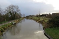 13.-Looking-downstream-from-Fordgate-Swing-Bridge
