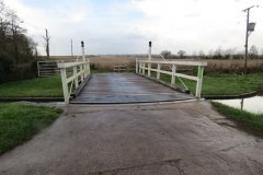 14.-Fordgate-Swing-Bridge-No.13