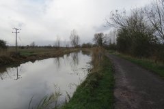 17.-Upstream-from-Fordgate-Swing-Bridge-2