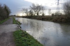 17.-Upstream-from-Fordgate-Swing-Bridge-4