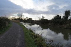 19.-Upstream-from-Fordgate-Swing-Bridge-1