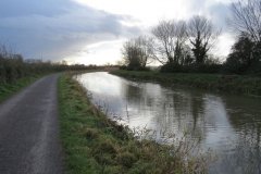 19.-Upstream-from-Fordgate-Swing-Bridge-4