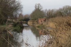20.-WW11-Pill-box-on-original-bridge-site