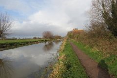 23.-Downstream-from-Huntworth-Bridge-2
