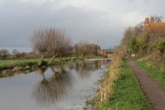 23.-Downstream-from-Huntworth-Bridge-3
