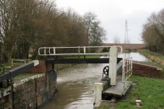 3.-Standards-Lock-Bridge