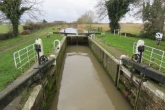5.-Looking-downstream-from-Standards-Lock-Bridge