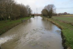 6.-Looking-upstream-from-Standards-Lock-Bridge