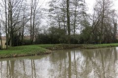 9.-Upstream-from-Standards-Lock-1