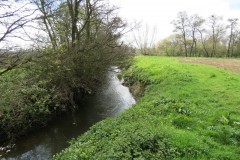 11.-Upstream-from-Two-Bridges-Bridge