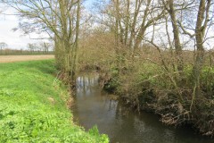12.-Upstream-from-Two-Bridges-Bridge-2
