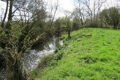 12.-Upstream-from-Two-Bridges-Bridge-3