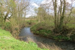 12.-Upstream-from-Two-Bridges-Bridge-4