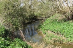 14.-Upstream-from-Two-Bridges-Bridge