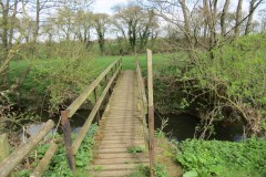 15.-ROW-Bridge-West