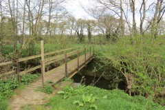 16.-ROW-Bridge-West