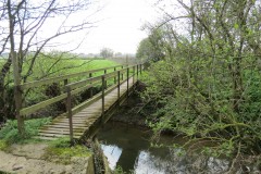 17.-ROW-Bridge-West