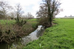 18.-Upstream-from-ROW-bridge-West
