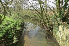 2.-Looking-upstream-from-Two-Bridges-bridge
