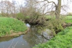 20.-Upstream-from-ROW-bridge-West-2