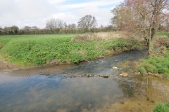 20.-Upstream-from-ROW-bridge-West-5