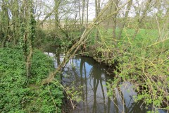 21.-Upstream-from-ROW-bridge-West