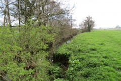 22.-Upstream-from-ROW-bridge-West