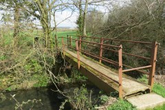 26.-ROW-bridge-East
