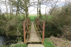 27.-ROW-bridge-East-2