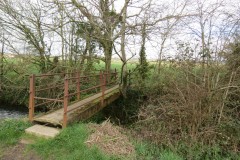 27.-ROW-bridge-East