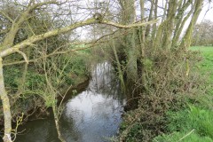 30.-Downstream-from-Fivehead-Bridge