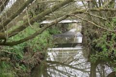 31.-Downstream-from-Fivehead-Bridge