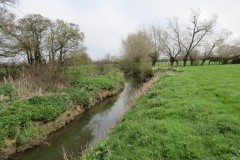 34.-Downstream-from-Fivehead-Bridge-1
