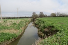 34.-Downstream-from-Fivehead-Bridge-2