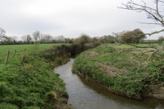 34.-Downstream-from-Fivehead-Bridge-7