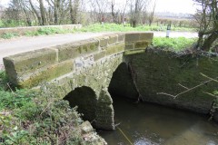4.-Two-Bridges-Bridge-downstream-arches