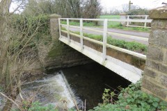 41.-Fivehead-Bridge-upstream-face
