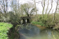 6.-Looking-downstream-to-Two-Bridges-Bridge-1