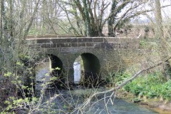 6.-Looking-downstream-to-Two-Bridges-Bridge-2