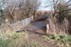 1.-Meads-Lane-Bridge