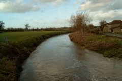 11.-Tootle-Bridge-Upstream-View