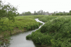 16.-Downstream-from-Meads-Lane-Bridge
