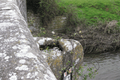 18.-Tootle-Bridge-Cross-Base