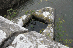 19.-Tootle-Bridge-Cross-Base