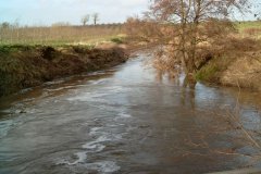 3.-Meads-Lane-Bridge-Upstream-View