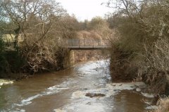 4.-Meads-Lane-Bridge-Upstream-Face