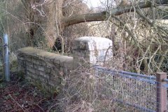 5.-Meads-Lane-Bridge-Parapet-remains