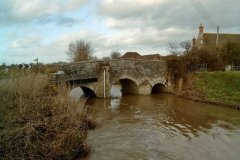 6.-Tootle-Bridge-Upstream-Face