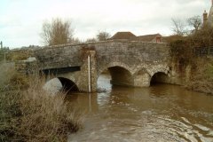 7.-Tootle-Bridge-Upstream-Face