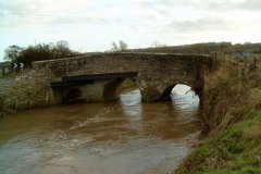 8.-Tootle-Bridge-Downstream-Face
